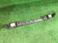Комплект стоп-сигналы SUBARU LEGACY OEM 84201AC000, 84201AC010, 84251AC000 BD5 BD9 1998