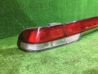 Комплект стоп-сигналы SUBARU LEGACY OEM 84201AC000, 84201AC010, 84251AC000 BD5 BD9 1998