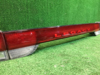 Комплект стоп-сигналы SUBARU LEGACY OEM 84201AC000, 84201AC010, 84251AC000 BD5 BD9 1998