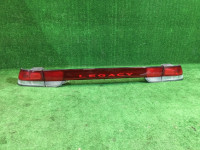 Комплект стоп-сигналы 84201AC000, 84201AC010, 84251AC000 SUBARU LEGACY