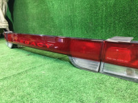 Комплект стоп-сигналы SUBARU LEGACY OEM 84201AC000, 84201AC010, 84251AC000 BD5 BD9 1998