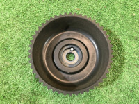 พูลเลย์เพลาลูกเบี้ยว R-IN SUBARU LEGACY OEM 13044AA020 BG5 BG9 BD5 BD9 1997 EJ20DD