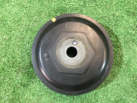 Шкив распредвала R-IN 13044AA020 SUBARU LEGACY