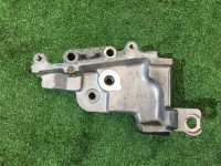 Площадка натяжителя ГРМ SUBARU LEGACY OEM 13156AA041 BG5 BG9 BD5 BD9 1997 EJ20DD