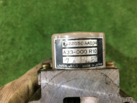 วาล์วควบคุมรอบเดินเบา SUBARU LEGACY OEM 22650AA034 BG5 BG9 BD5 BD9 1997 EJ20DD