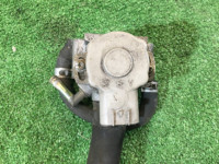 วาล์วควบคุมรอบเดินเบา SUBARU LEGACY OEM 22650AA034 BG5 BG9 BD5 BD9 1997 EJ20DD