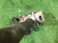 วาล์วควบคุมรอบเดินเบา SUBARU LEGACY OEM 22650AA034 BG5 BG9 BD5 BD9 1997 EJ20DD