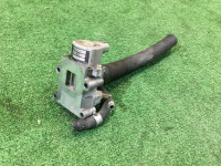 วาล์วควบคุมรอบเดินเบา SUBARU LEGACY OEM 22650AA034 BG5 BG9 BD5 BD9 1997 EJ20DD