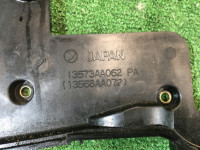 正时罩盖 Правая задняя SUBARU LEGACY OEM 13568AA072 BG5 BG9 BD5 BD9 1997 EJ20DD