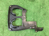 Крышка ГРМ Правая задняя 13568AA072 SUBARU LEGACY
