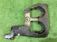 正时罩盖 Правая задняя SUBARU LEGACY OEM 13568AA072 BG5 BG9 BD5 BD9 1997 EJ20DD