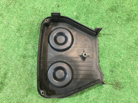 Крышка ГРМ Левая SUBARU LEGACY OEM 13574AA031 BG5 BG9 BD5 BD9 1997 EJ20DD