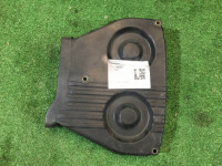 Крышка ГРМ Левая SUBARU LEGACY OEM 13574AA031 BG5 BG9 BD5 BD9 1997 EJ20DD