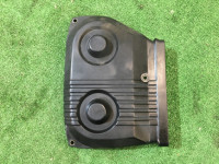 Timing cover Правая SUBARU LEGACY OEM 13572AA043 BG5 BG9 BD5 BD9 1997 EJ20DD