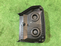Timing cover Правая SUBARU LEGACY OEM 13572AA043 BG5 BG9 BD5 BD9 1997 EJ20DD