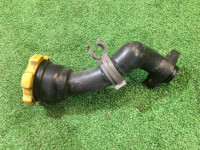 Boca de enchimento do óleo SUBARU LEGACY OEM 15251AA020, 15255AA022 BG5 BG9 BD5 BD9 1997 EJ20DD