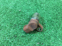 Camshaft position sensor SUBARU LEGACY OEM 22056AA062 BG5 BG9 BD5 BD9 1997 EJ20DD