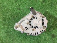 ไดชาร์จ SUBARU LEGACY OEM 23700AA212 BG5 BG9 BD5 BD9 1997 EJ20DD