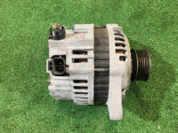 ไดชาร์จ SUBARU LEGACY OEM 23700AA212 BG5 BG9 BD5 BD9 1997 EJ20DD