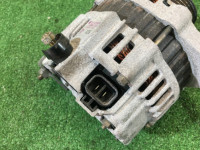 ไดชาร์จ SUBARU LEGACY OEM 23700AA212 BG5 BG9 BD5 BD9 1997 EJ20DD