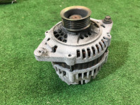 ไดชาร์จ SUBARU LEGACY OEM 23700AA212 BG5 BG9 BD5 BD9 1997 EJ20DD