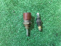 温度センサー SUBARU LEGACY OEM 21203AA030, 22630AA041 BG5 BG9 BD5 BD9 1997 EJ20DD