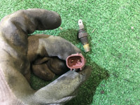温度センサー SUBARU LEGACY OEM 21203AA030, 22630AA041 BG5 BG9 BD5 BD9 1997 EJ20DD