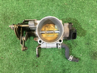Дроссельная заслонка SUBARU LEGACY OEM 16118AB310, 22633AA111 BG5 BG9 BD5 BD9 1997 EJ20DD