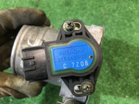 Дроссельная заслонка SUBARU LEGACY OEM 16118AB310, 22633AA111 BG5 BG9 BD5 BD9 1997 EJ20DD