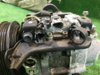 Компрессор кондиционера SUBARU LEGACY OEM 73111AC002 BG5 BG9 BD5 BD9 1997 EJ20DD