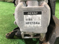 Компрессор кондиционера SUBARU LEGACY OEM 73111AC002 BG5 BG9 BD5 BD9 1997 EJ20DD