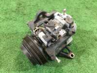 Компрессор кондиционера SUBARU LEGACY OEM 73111AC002 BG5 BG9 BD5 BD9 1997 EJ20DD