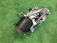 助力转向泵 SUBARU LEGACY OEM 34411AC061 BG5 BG9 BD5 BD9 1997 EJ20DD