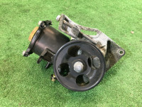 助力转向泵 SUBARU LEGACY OEM 34411AC061 BG5 BG9 BD5 BD9 1997 EJ20DD