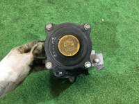 助力转向泵 SUBARU LEGACY OEM 34411AC061 BG5 BG9 BD5 BD9 1997 EJ20DD