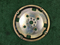 Маховик SUBARU LEGACY OEM 12332AA032 BG5 BD5 1997 EJ20DD