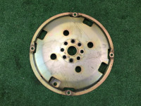 Маховик SUBARU LEGACY OEM 12332AA032 BG5 BD5 1997 EJ20DD