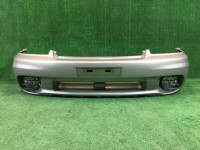 Бампер передний 57703AE130MF, 57711AE150, 84501AE220, 84501AE230 SUBARU LANCASTER