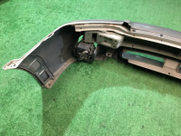 Parachoques delantero SUBARU LANCASTER OEM 57703AE130MF, 57711AE150, 84501AE220, 84501AE230 BHE BH9 2000 Beige 8L5
