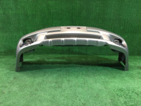 Parachoques delantero SUBARU LANCASTER OEM 57703AE130MF, 57711AE150, 84501AE220, 84501AE230 BHE BH9 2000 Beige 8L5
