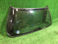 กระจกฝาท้าย SUBARU LEGACY OEM 60201AC121NB BG5 BG9 1997