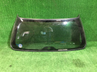 尾门玻璃 60201AC121NB SUBARU LEGACY