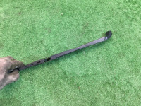 ใบปัดน้ำฝนหลัง SUBARU LEGACY OEM 86532AC290, 86542AE070 BG5 BG9 1997