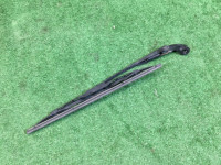 ใบปัดน้ำฝนหลัง SUBARU LEGACY OEM 86532AC290, 86542AE070 BG5 BG9 1997