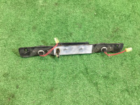 Ручка пятой двери SUBARU LEGACY OEM 62150AA211 BG5 BG9 1997 silver 406