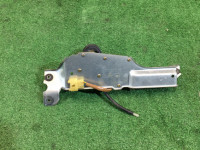 Моторчик заднего дворника SUBARU LEGACY OEM 86511AC091 BG5 BG9 1997 EJ20DD