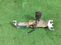 Моторчик заднего дворника SUBARU LEGACY OEM 86511AC091 BG5 BG9 1997 EJ20DD