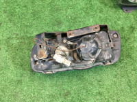 ไฟตัดหมอก SUBARU LEGACY OEM 84501AC220, 84501AC230 BG5 BG9 BD5 BD9 1997