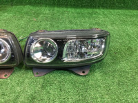 ไฟตัดหมอก SUBARU LEGACY OEM 84501AC220, 84501AC230 BG5 BG9 BD5 BD9 1997