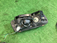 ไฟตัดหมอก SUBARU LEGACY OEM 84501AC220, 84501AC230 BG5 BG9 BD5 BD9 1997